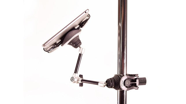 Bridge 360 curated 04: clamp configuration (b360-curated-04-clamp-use.jpg)