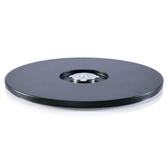 Gravity Plate