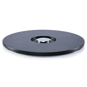 Gravity Plate