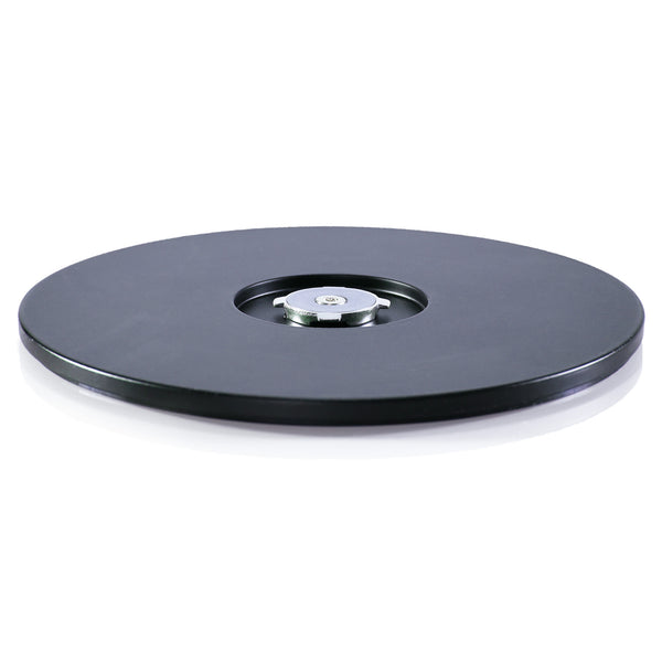 Gravity Plate
