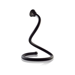 MonkeyTail