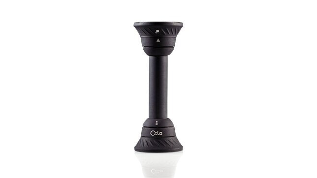 Bridge product image 3 (octa-bridge-03.jpg)