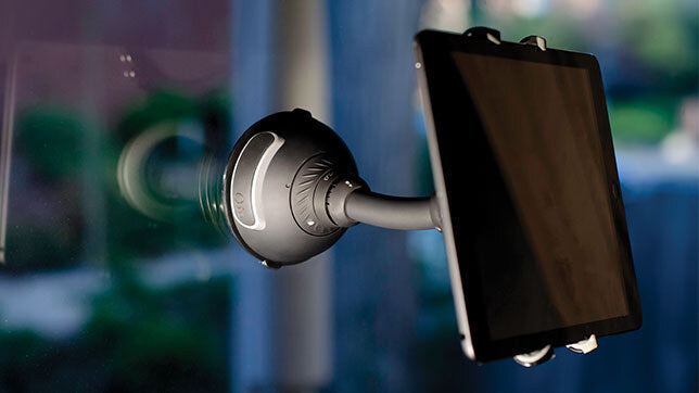 Bridge product image 8 (octa-bridge-08.jpg)