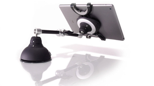 Bridge 360 product image 3 (octa-bridge360-03.jpg)