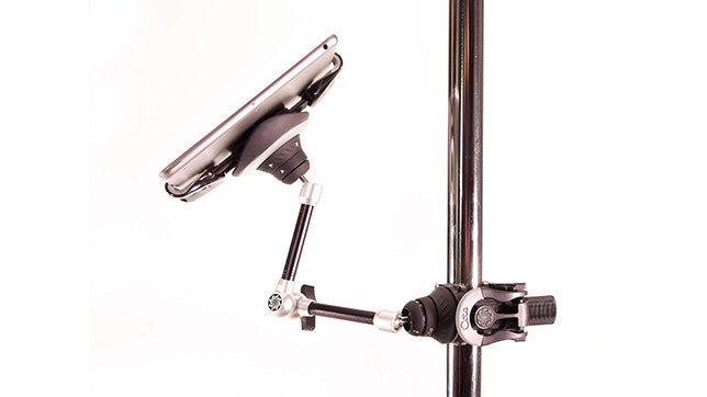 Bridge 360 product image 4 (octa-bridge360-04.jpg)