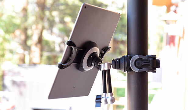 Bridge 360 product image 5 (octa-bridge360-05.jpg)