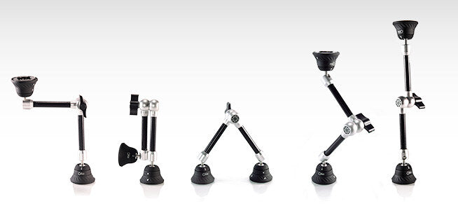 Bridge 360 product image 8 (octa-bridge360-08.jpg)