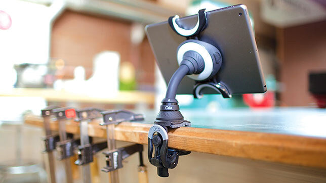 Clamp product image 1 (octa-clamp-01.jpg)