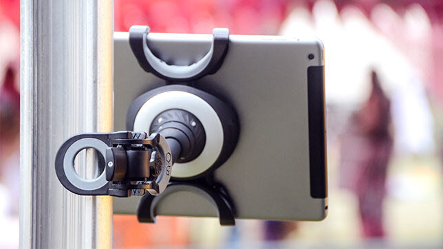 Clamp product image 3 (octa-clamp-03.jpg)