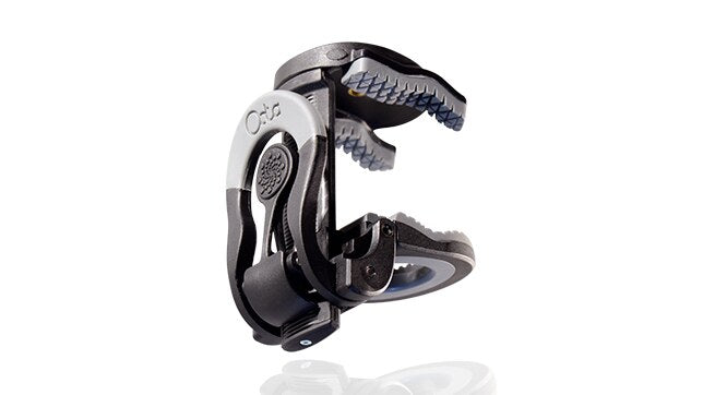 Clamp product image 6 (octa-clamp-06.jpg)