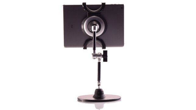 Gravity Plate product image 2 (octa-gravityplate-02.jpg)
