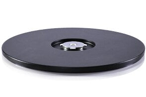 Gravity Plate product image 7 (octa-gravityplate-07.jpg)