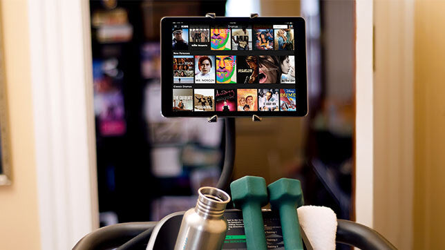 MonkeyTail product image 8 (octa-monkey-tail-08.jpg)