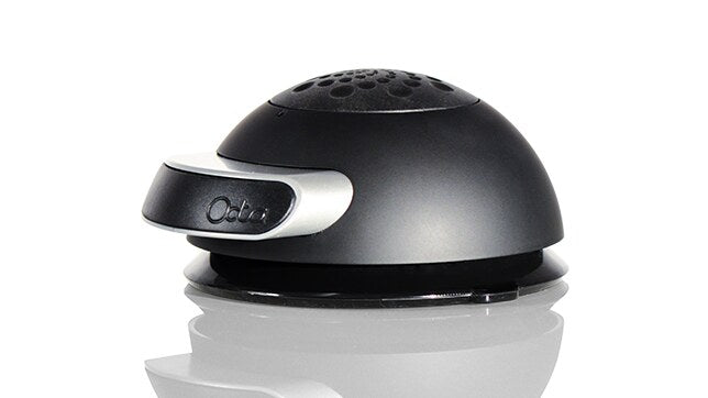 Vacuum Dock product image 7 (octa-vacuum-dock-color-07.jpg)