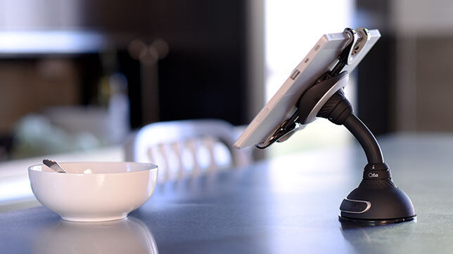 Vacuum Dock product image 8 (octa-vacuum-dock-color-08.jpg)