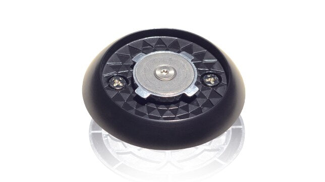 Wall Mount product image 2 (octa-wall-mount-02.jpg)