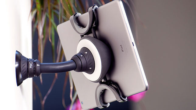 Wall Mount product image 3 (octa-wall-mount-03.jpg)