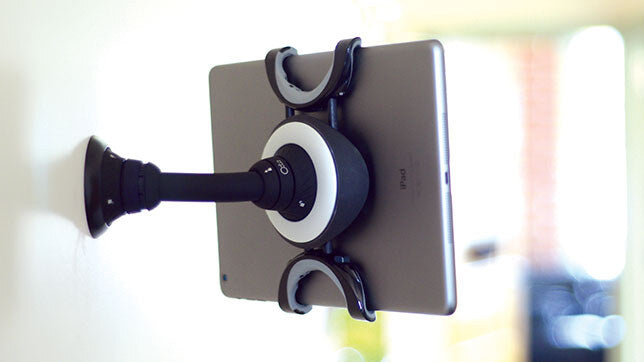 Wall Mount product image 4 (octa-wall-mount-04.jpg)