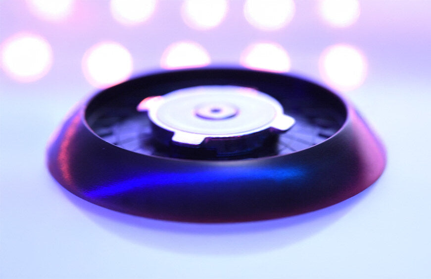 Wall Mount product image 5 (octa-wall-mount-05.jpg)