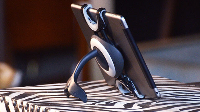 WhaleTail product image 5 (octa-whale-tail-05.jpg)