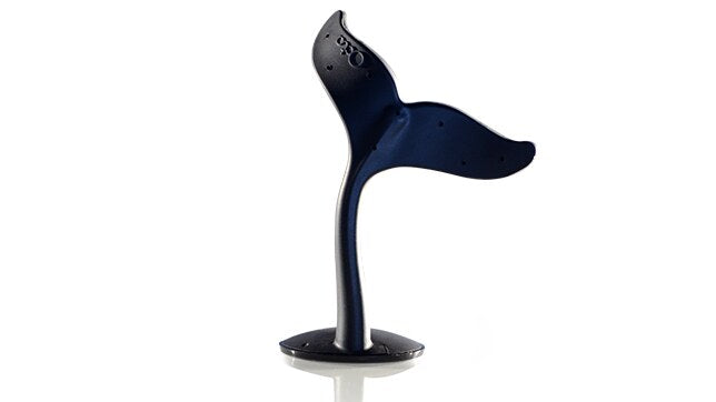 WhaleTail product image 7 (octa-whale-tail-07.jpg)