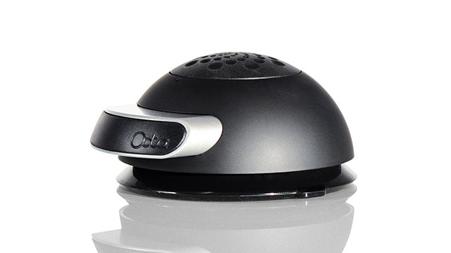 Vacuum Dock