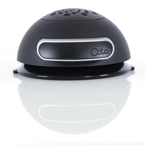 Vacuum Dock
