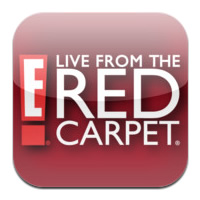 Follow events on your iPad with the best iPad stand and E! Live from the Red Carpet