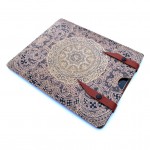 steampunk ipad accessory 4