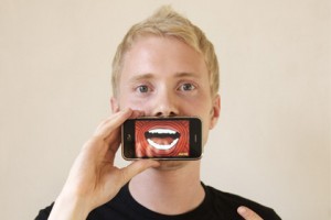 Get Goofy: Time Well Wasted with Four Fun iPhone and iPad Apps